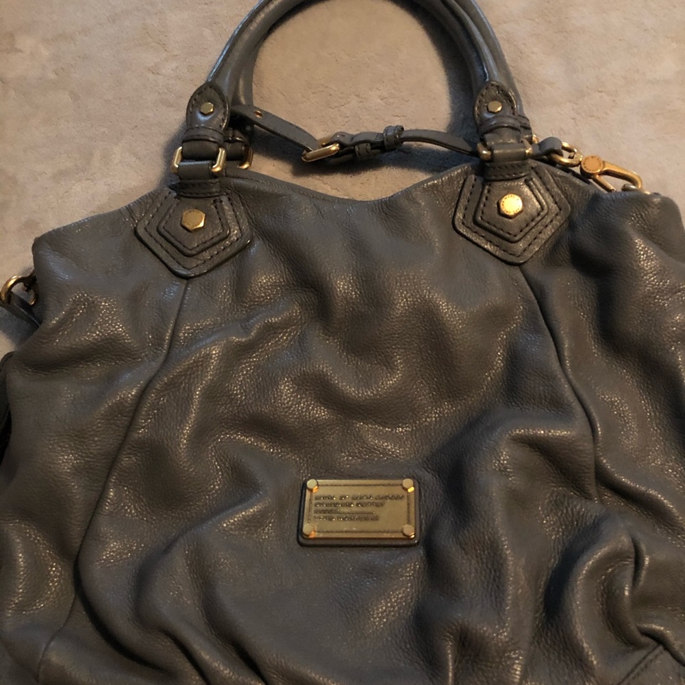 Marc Jacobs